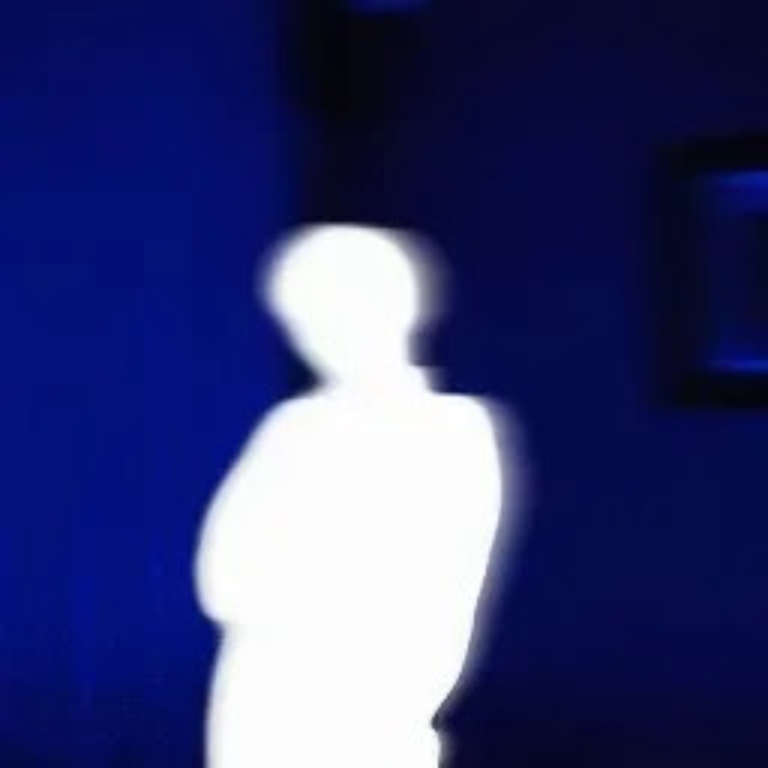 Jxvk profile picture